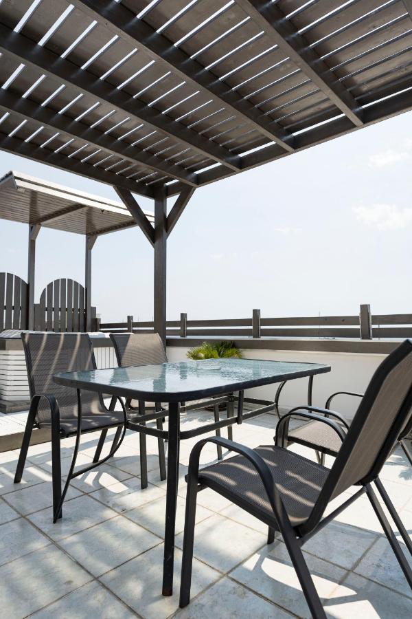 Harbour Lounge Rooms Kardamena  Exterior photo